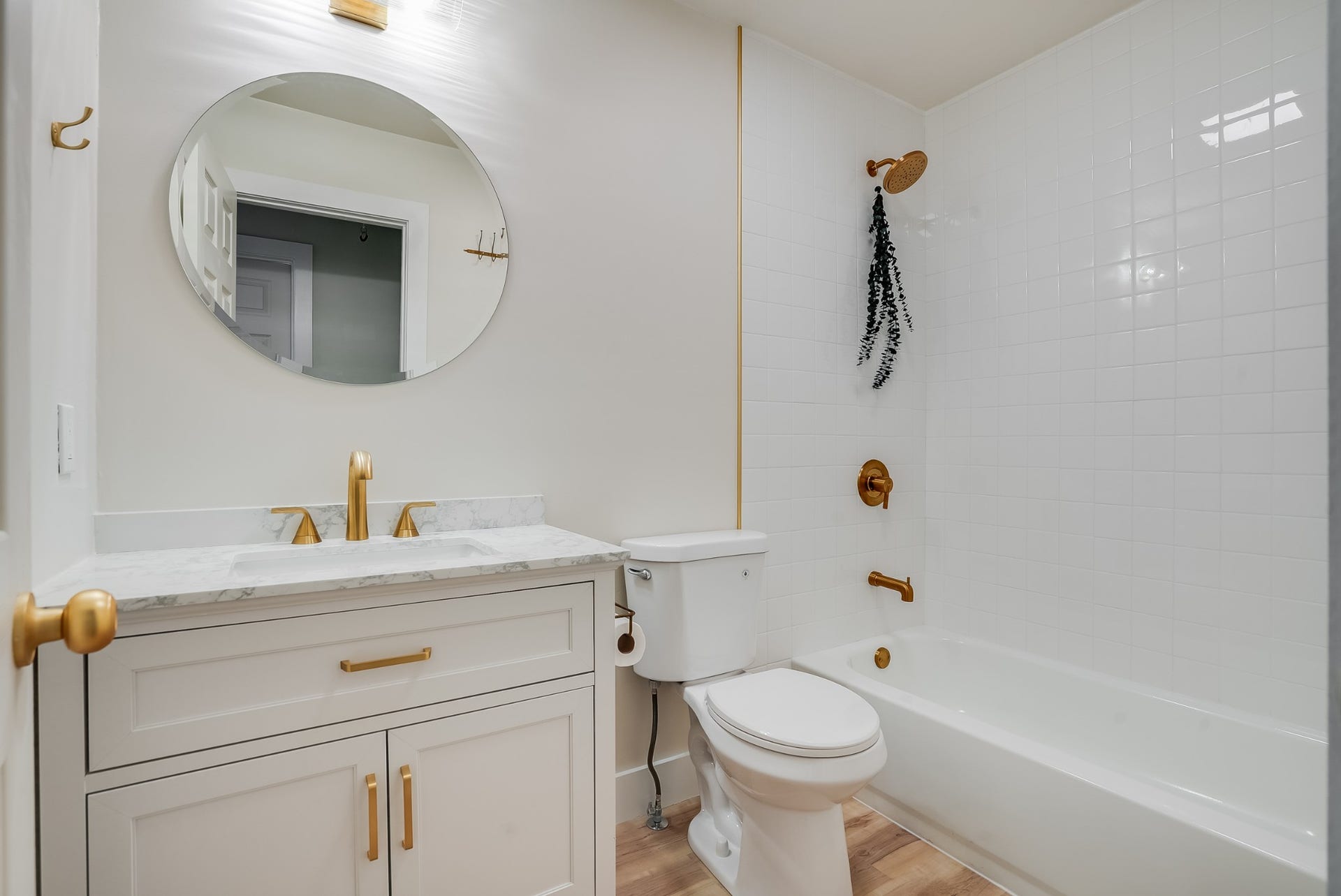 620 Jerre Ln, Lewisburg, TN 37091 620 Jerre Ln, Lewisburg, TN 37091
