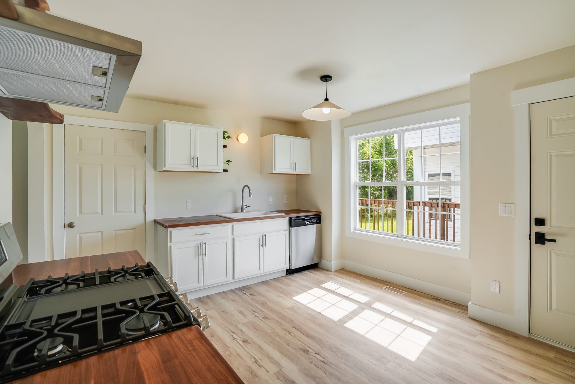 620 Jerre Ln, Lewisburg, TN 37091 620 Jerre Ln, Lewisburg, TN 37091