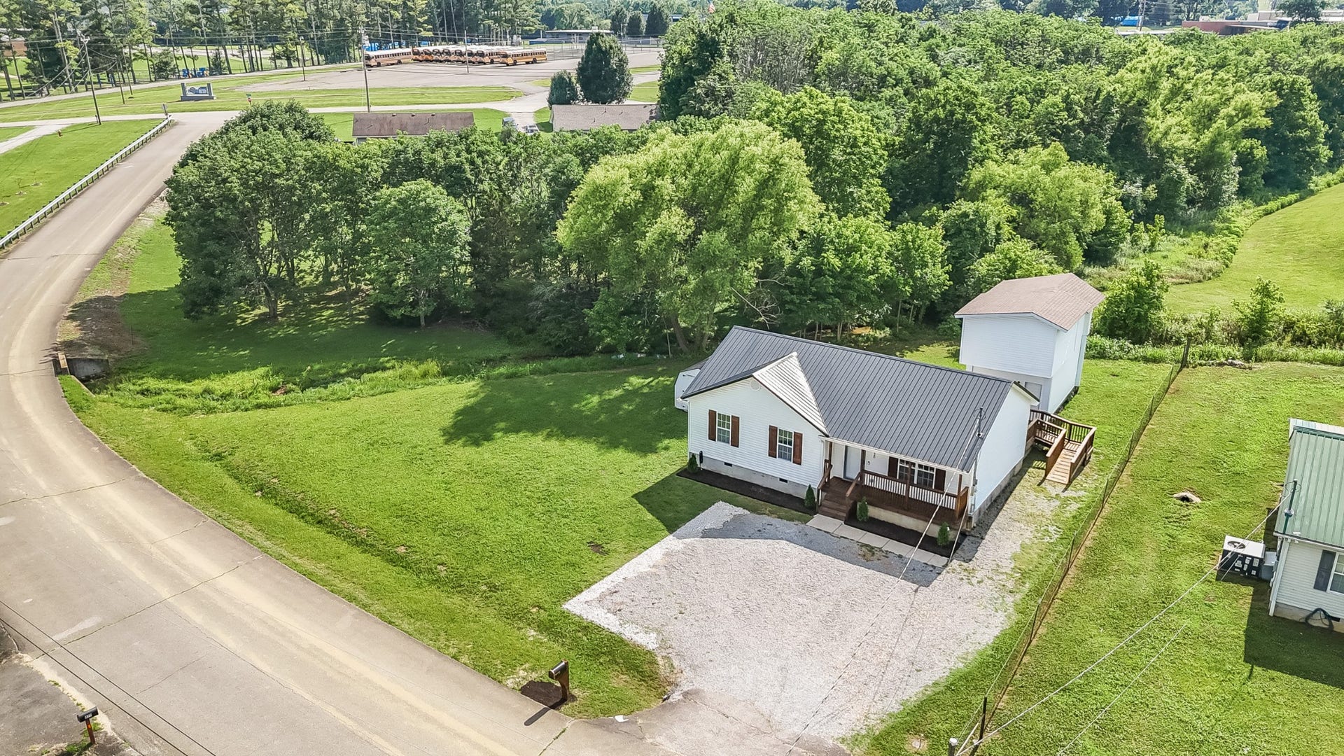 620 Jerre Ln, Lewisburg, TN 37091 620 Jerre Ln, Lewisburg, TN 37091