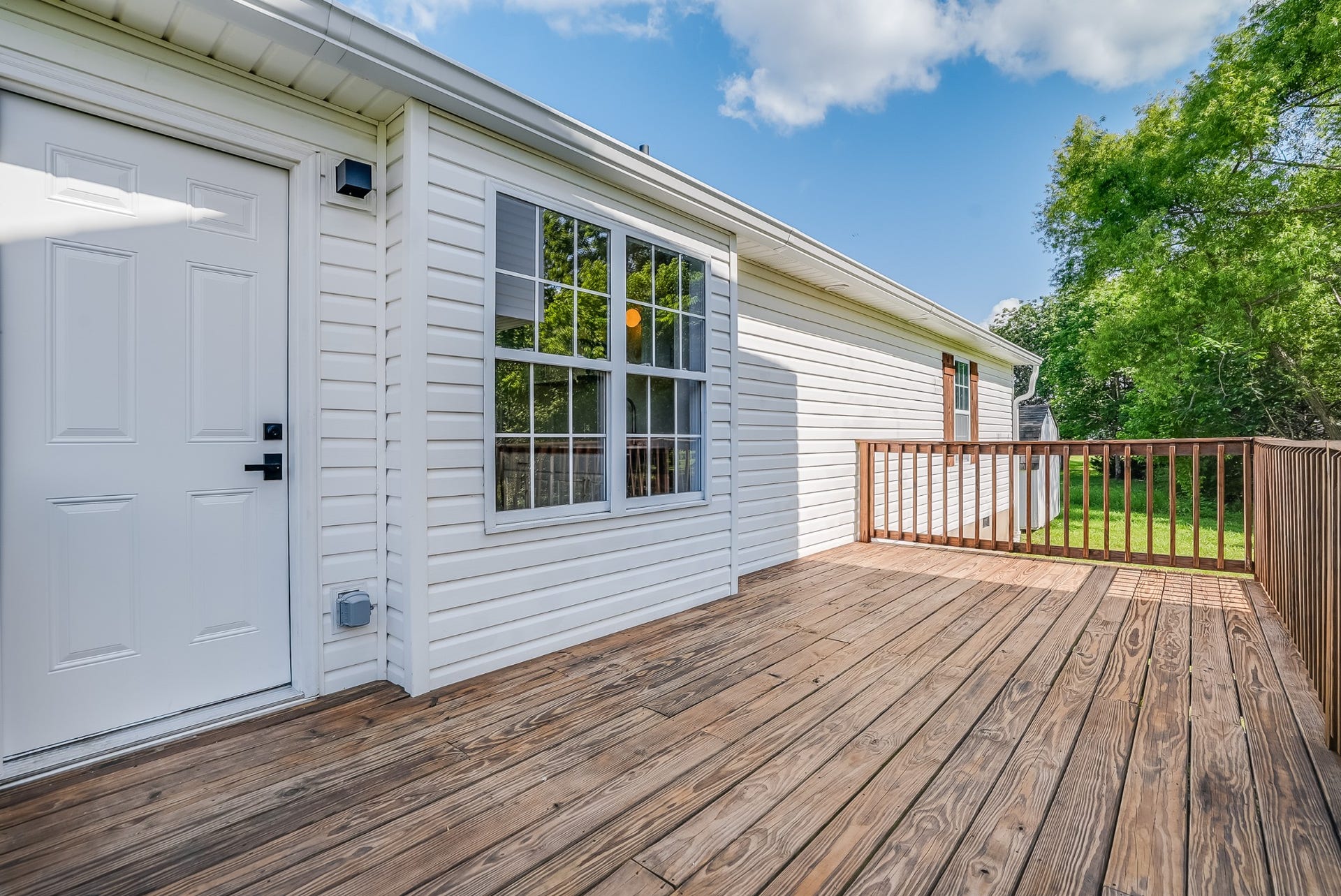 620 Jerre Ln, Lewisburg, TN 37091 620 Jerre Ln, Lewisburg, TN 37091