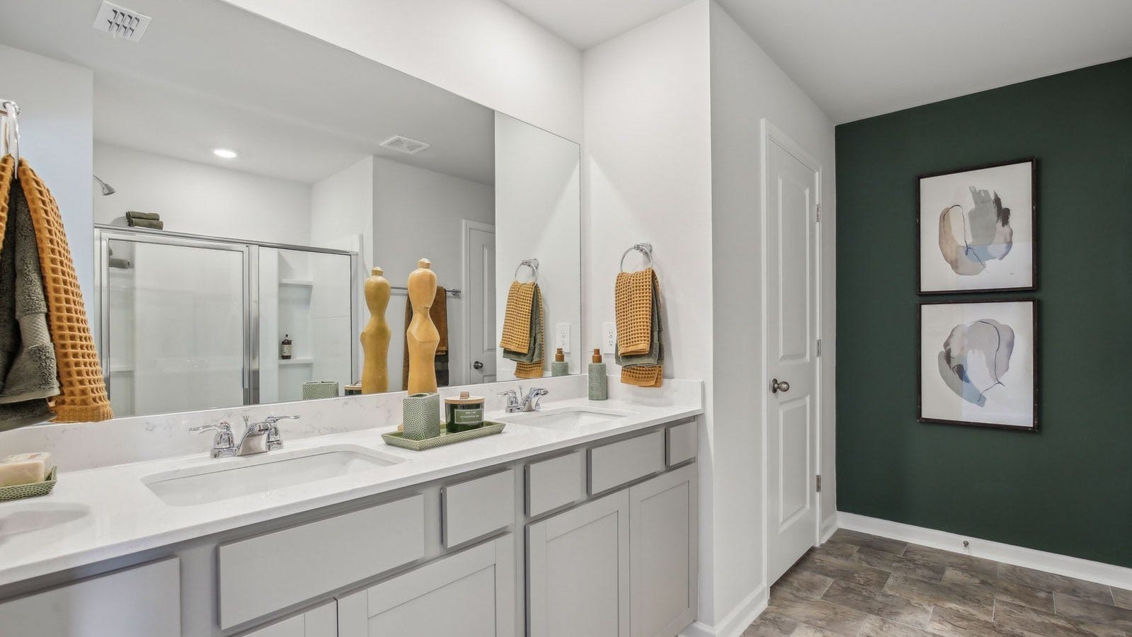4303 Fir Tree Way, Murfreesboro, TN 37129 4303 Fir Tree Way, Murfreesboro, TN 37129