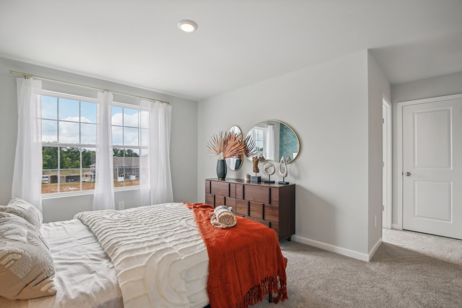 4303 Fir Tree Way, Murfreesboro, TN 37129 4303 Fir Tree Way, Murfreesboro, TN 37129
