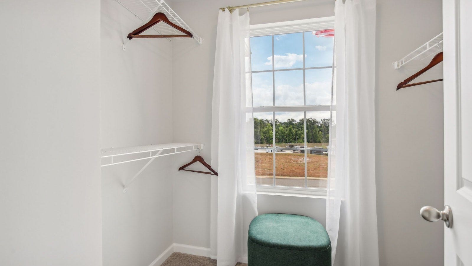 4303 Fir Tree Way, Murfreesboro, TN 37129 4303 Fir Tree Way, Murfreesboro, TN 37129