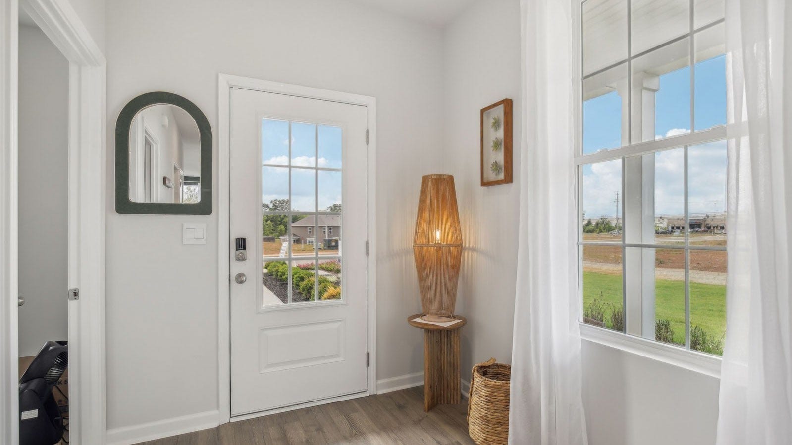 4303 Fir Tree Way, Murfreesboro, TN 37129 4303 Fir Tree Way, Murfreesboro, TN 37129