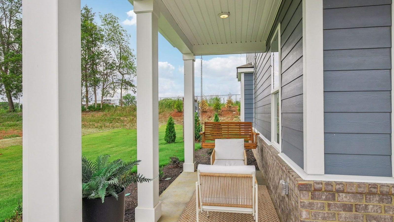 4303 Fir Tree Way, Murfreesboro, TN 37129 4303 Fir Tree Way, Murfreesboro, TN 37129