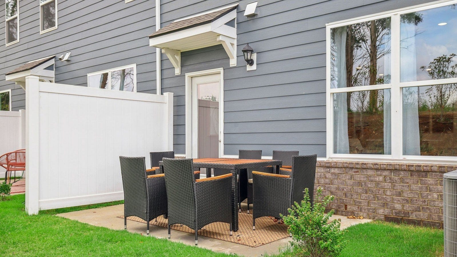 4303 Fir Tree Way, Murfreesboro, TN 37129 4303 Fir Tree Way, Murfreesboro, TN 37129
