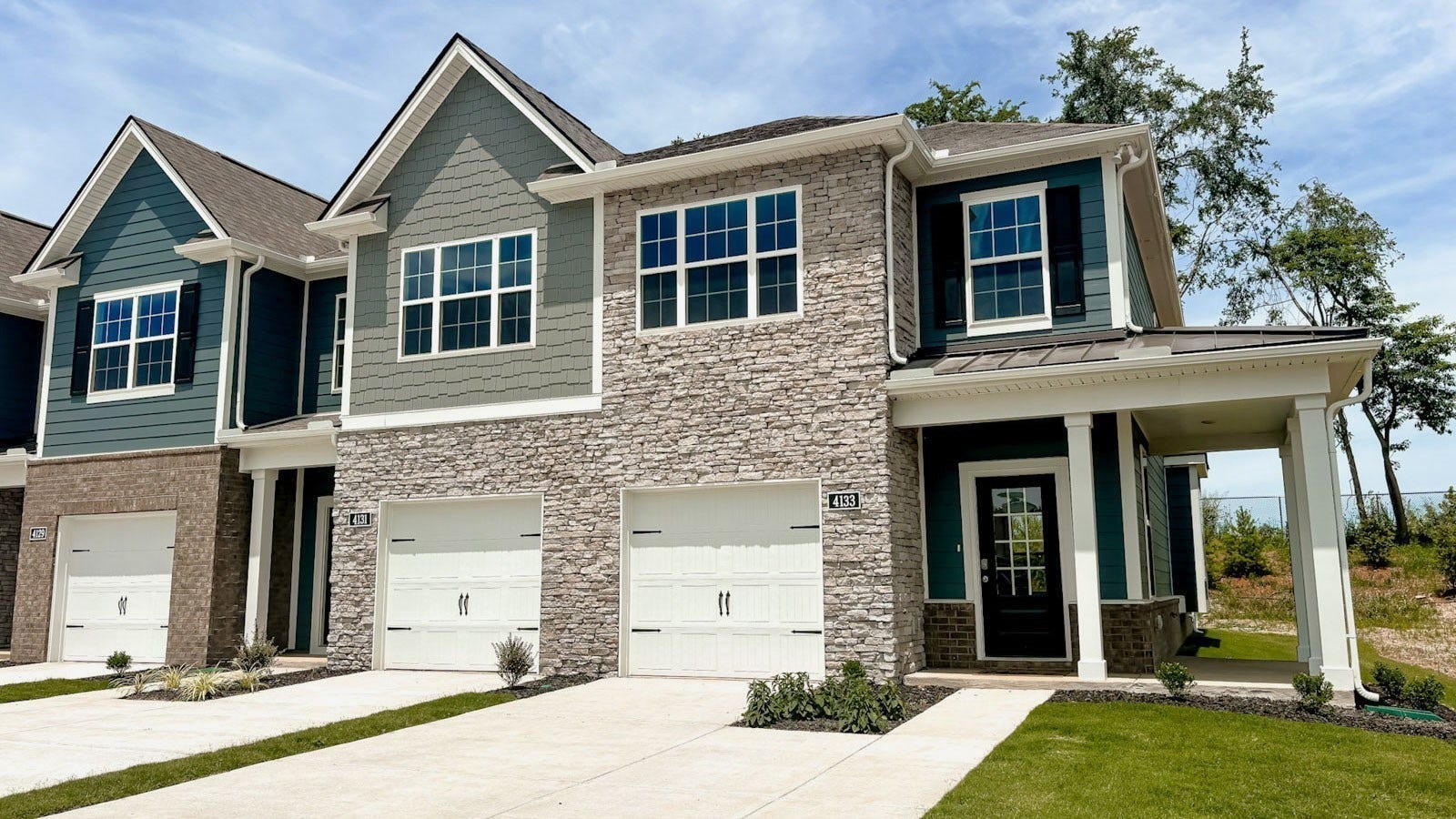 4303 Fir Tree Way, Murfreesboro, TN 37129 4303 Fir Tree Way, Murfreesboro, TN 37129