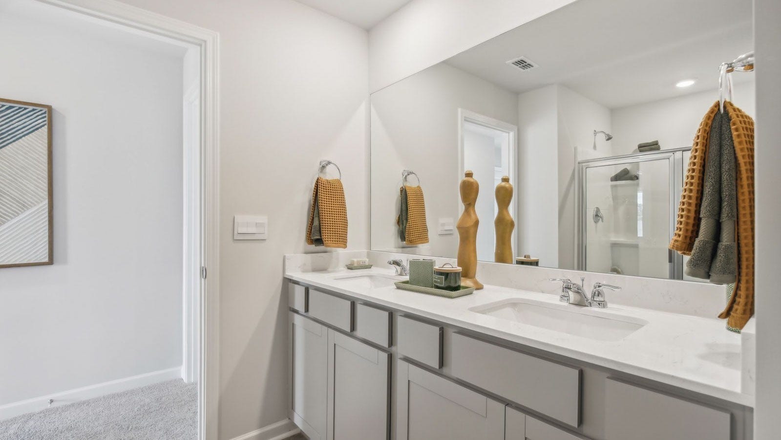 4303 Fir Tree Way, Murfreesboro, TN 37129 4303 Fir Tree Way, Murfreesboro, TN 37129