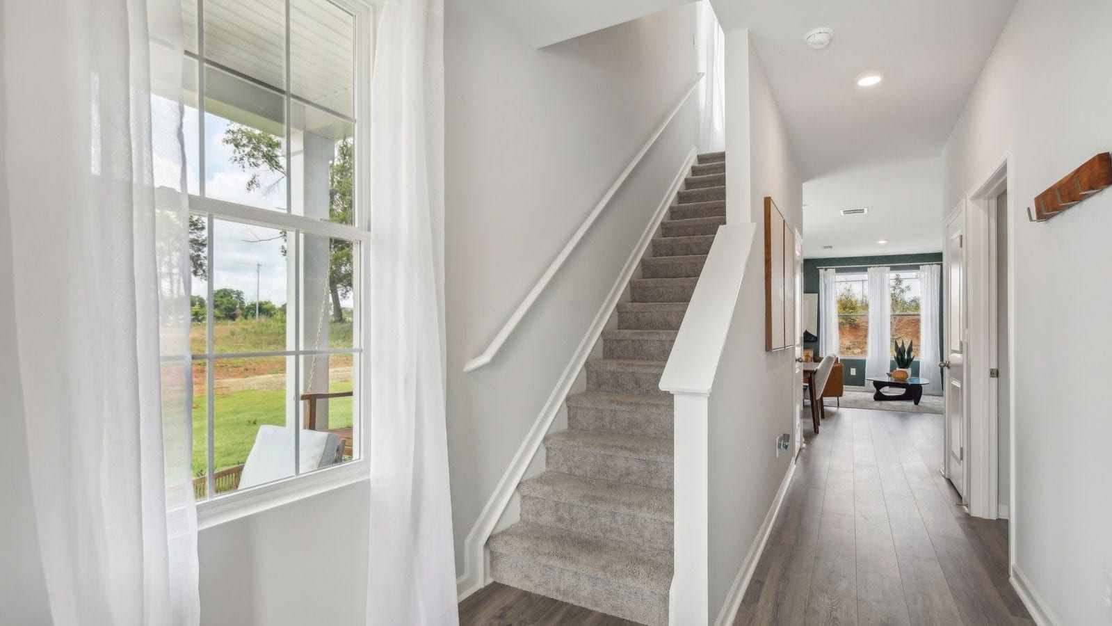 4303 Fir Tree Way, Murfreesboro, TN 37129 4303 Fir Tree Way, Murfreesboro, TN 37129