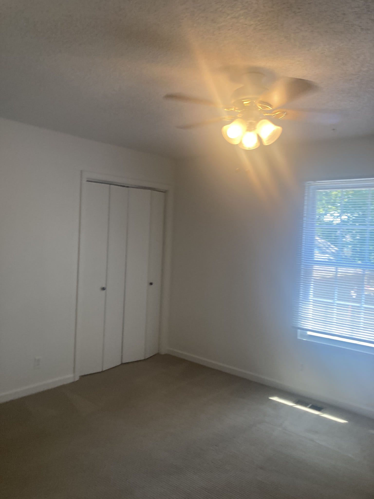 3208 Agatha Ct, Antioch, TN 37013 3208 Agatha Ct, Antioch, TN 37013
