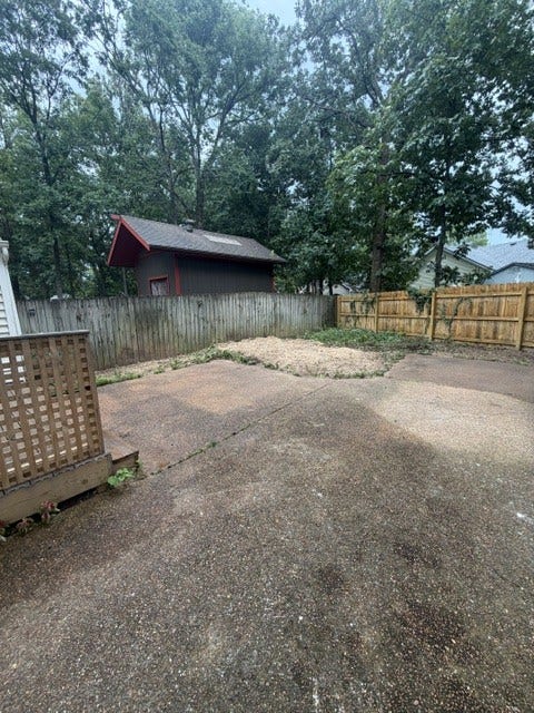 3208 Agatha Ct, Antioch, TN 37013 3208 Agatha Ct, Antioch, TN 37013