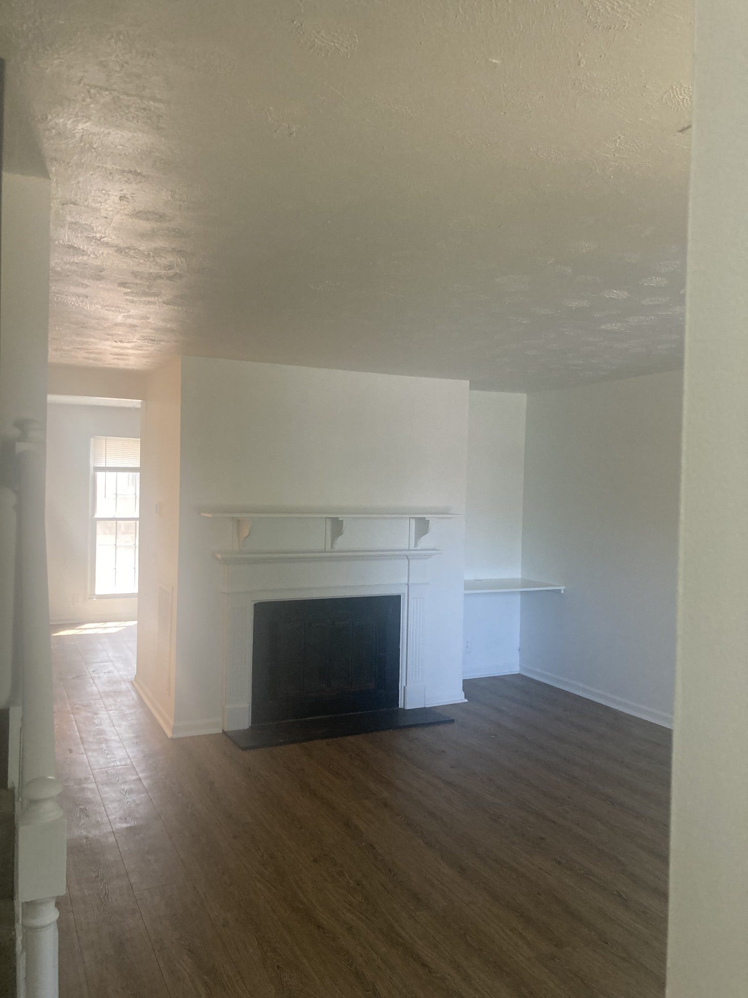 3208 Agatha Ct, Antioch, TN 37013 3208 Agatha Ct, Antioch, TN 37013