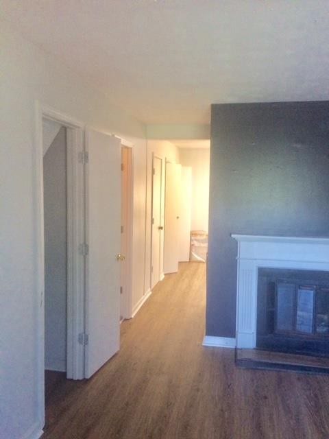 3208 Agatha Ct, Antioch, TN 37013 New Laminate floors