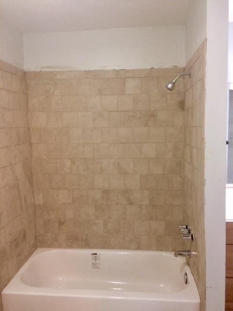 3208 Agatha Ct, Antioch, TN 37013 3208 Agatha Ct, Antioch, TN 37013