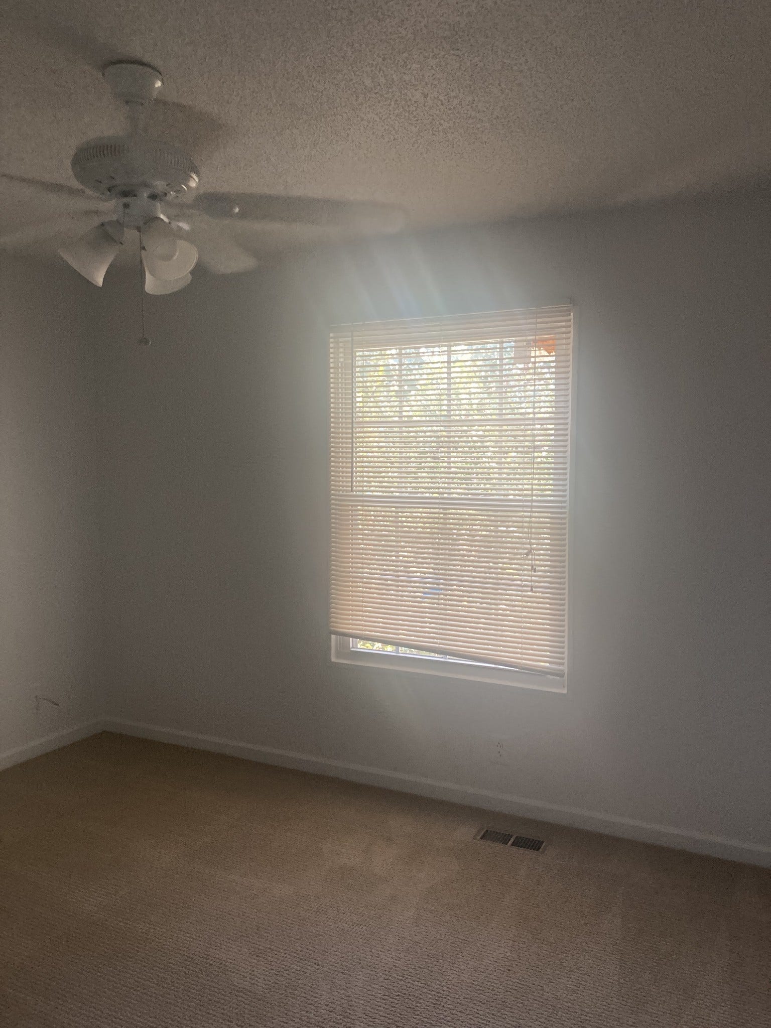 3208 Agatha Ct, Antioch, TN 37013 3208 Agatha Ct, Antioch, TN 37013
