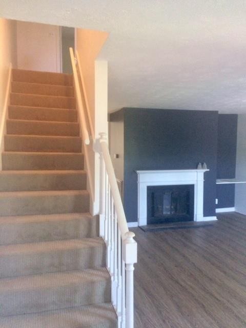 3208 Agatha Ct, Antioch, TN 37013 3208 Agatha Ct, Antioch, TN 37013