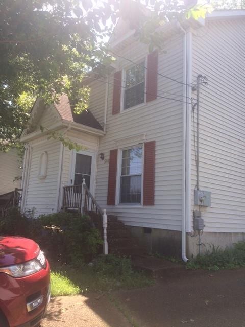 3208 Agatha Ct, Antioch, TN 37013 3208 Agatha Ct, Antioch, TN 37013