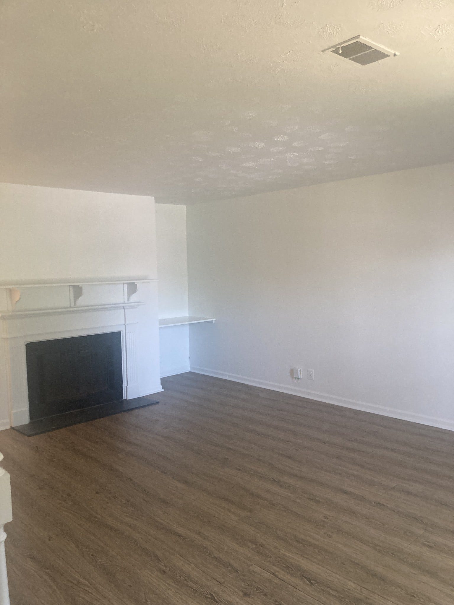 3208 Agatha Ct, Antioch, TN 37013 3208 Agatha Ct, Antioch, TN 37013