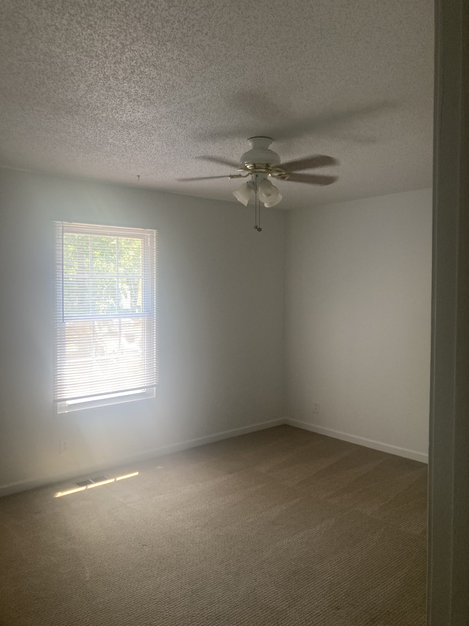 3208 Agatha Ct, Antioch, TN 37013 3208 Agatha Ct, Antioch, TN 37013