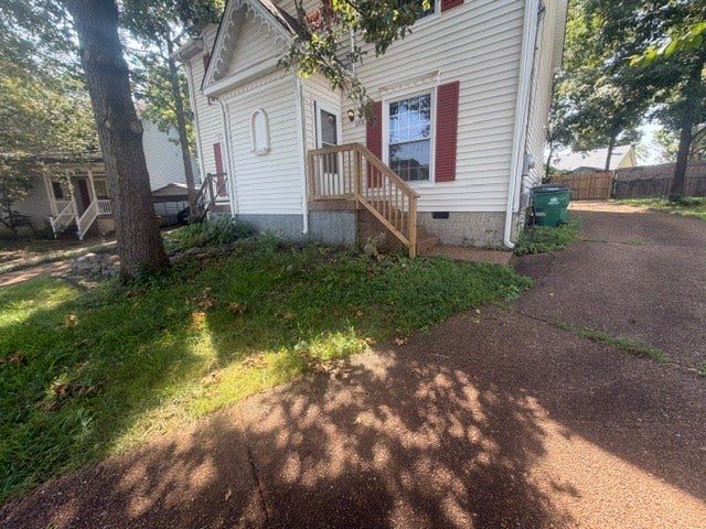 3208 Agatha Ct, Antioch, TN 37013 3208 Agatha Ct, Antioch, TN 37013
