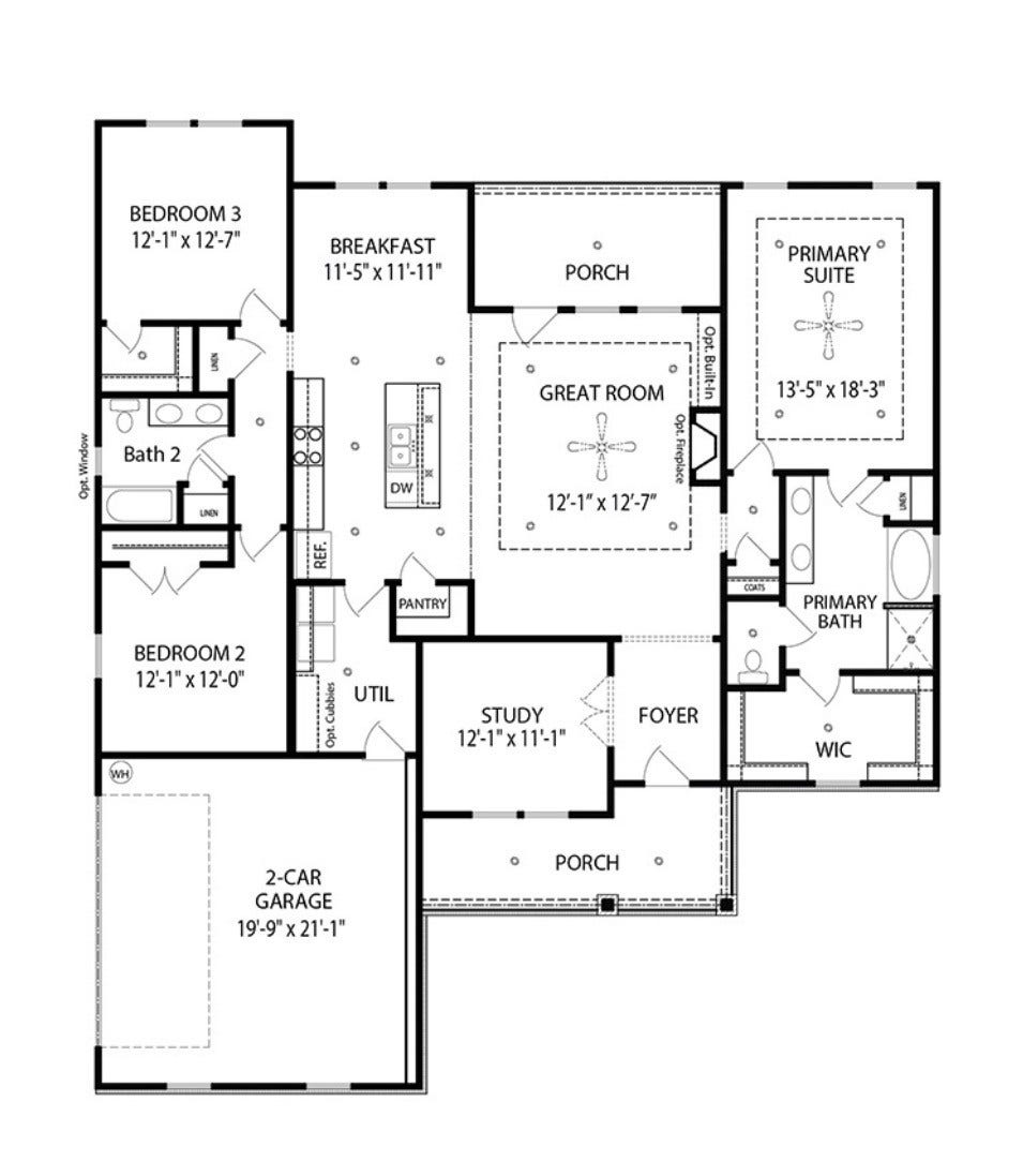 616 Brookside Dr, Mount Pleasant, TN 38474 616 Brookside Dr, Mount Pleasant, TN 38474