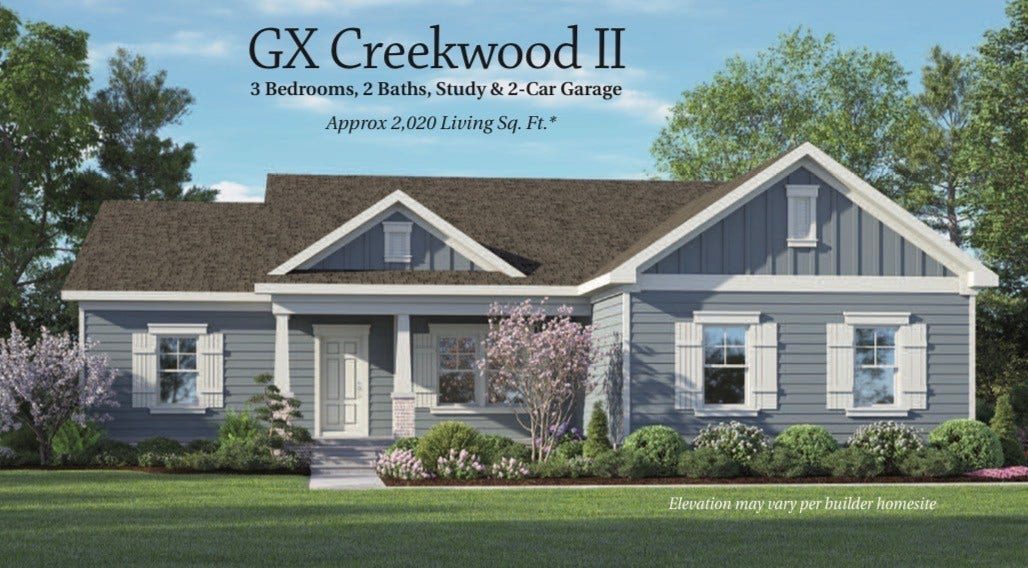 616 Brookside Dr, Mount Pleasant, TN 38474 616 Brookside Dr, Mount Pleasant, TN 38474