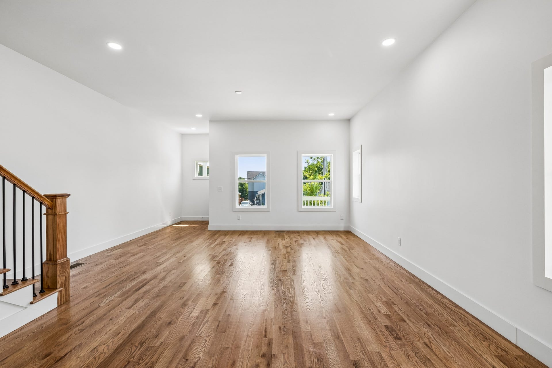 2409A 14th Ave N, Nashville, TN 37208 2409A 14th Ave N, Nashville, TN 37208