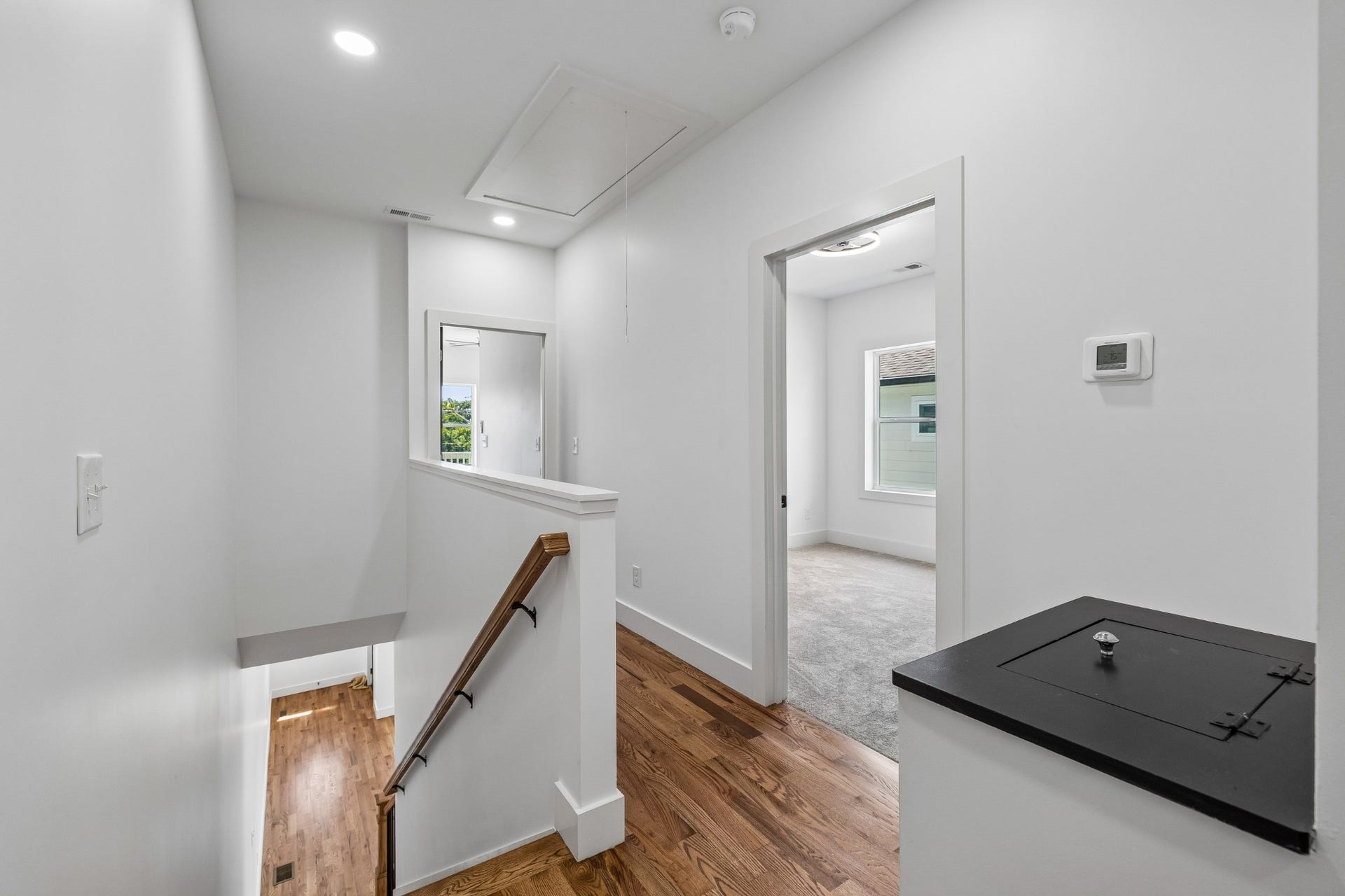 2409A 14th Ave N, Nashville, TN 37208 2409A 14th Ave N, Nashville, TN 37208