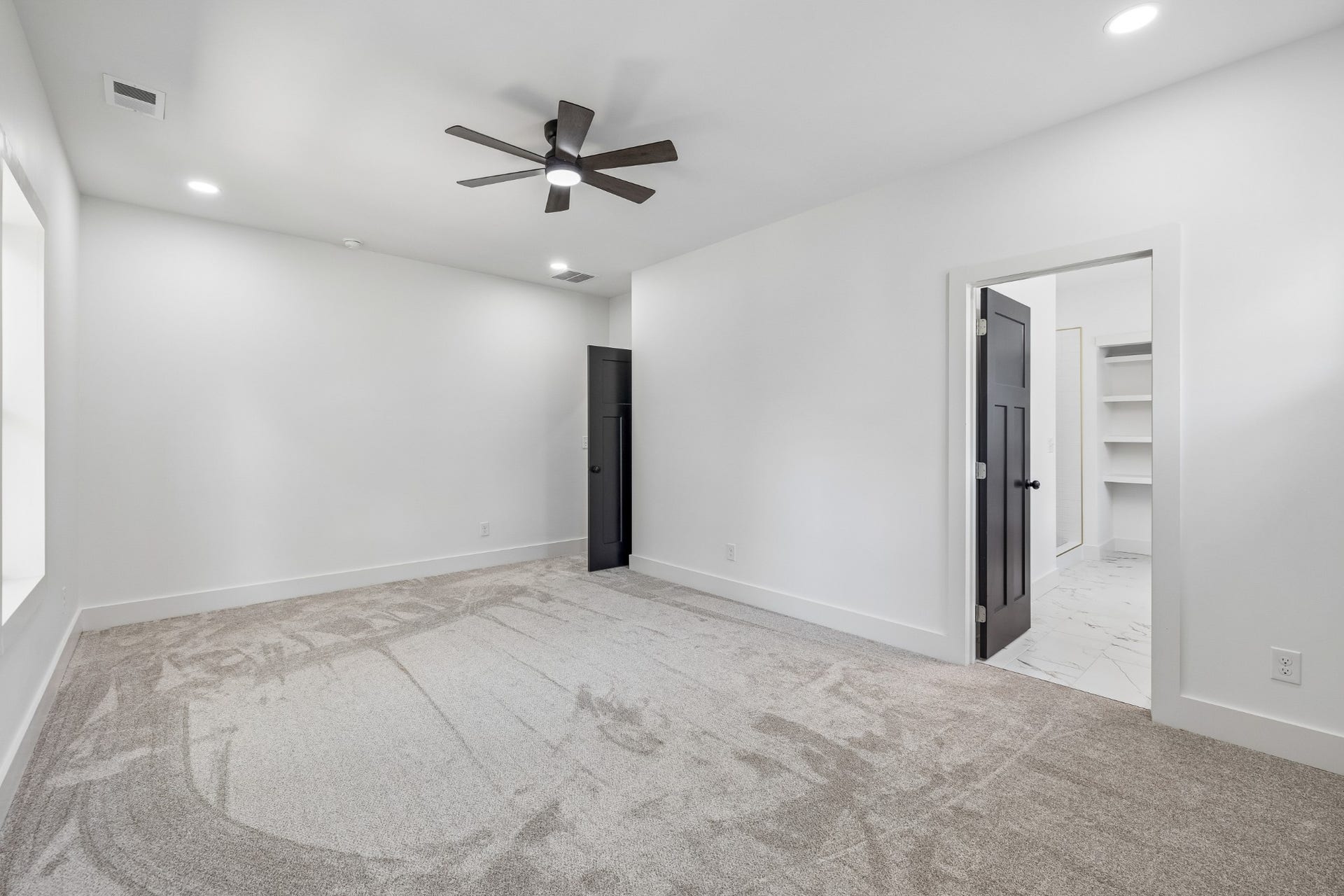2409A 14th Ave N, Nashville, TN 37208 2409A 14th Ave N, Nashville, TN 37208