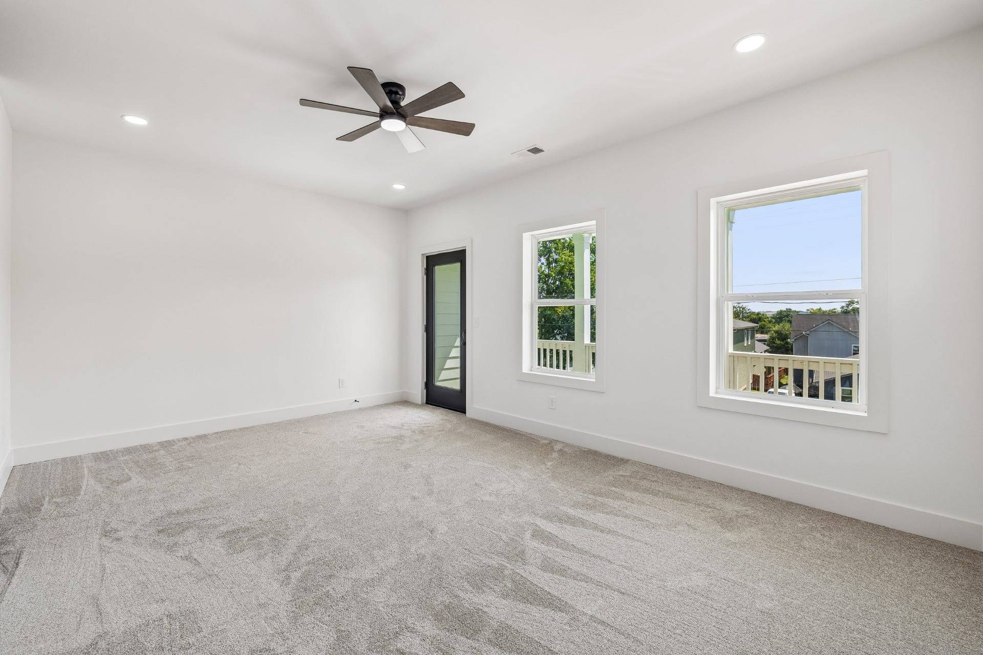 2409A 14th Ave N, Nashville, TN 37208 2409A 14th Ave N, Nashville, TN 37208