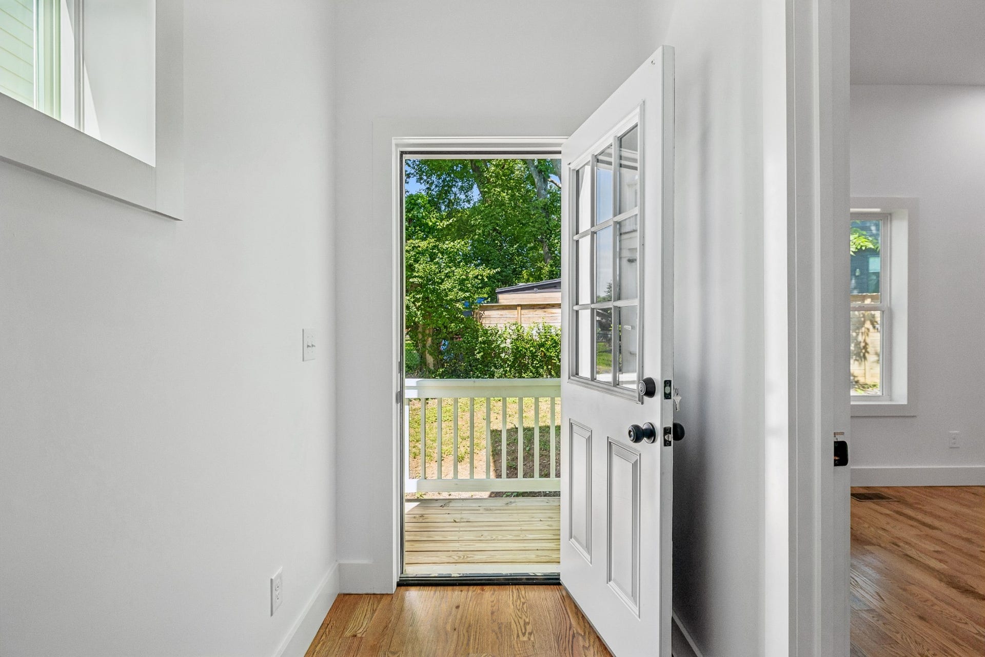 2409A 14th Ave N, Nashville, TN 37208 2409A 14th Ave N, Nashville, TN 37208