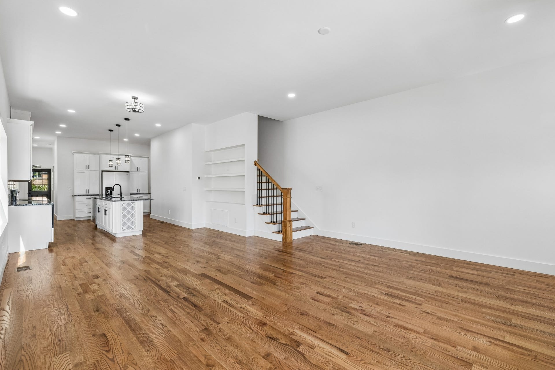 2409A 14th Ave N, Nashville, TN 37208 2409A 14th Ave N, Nashville, TN 37208
