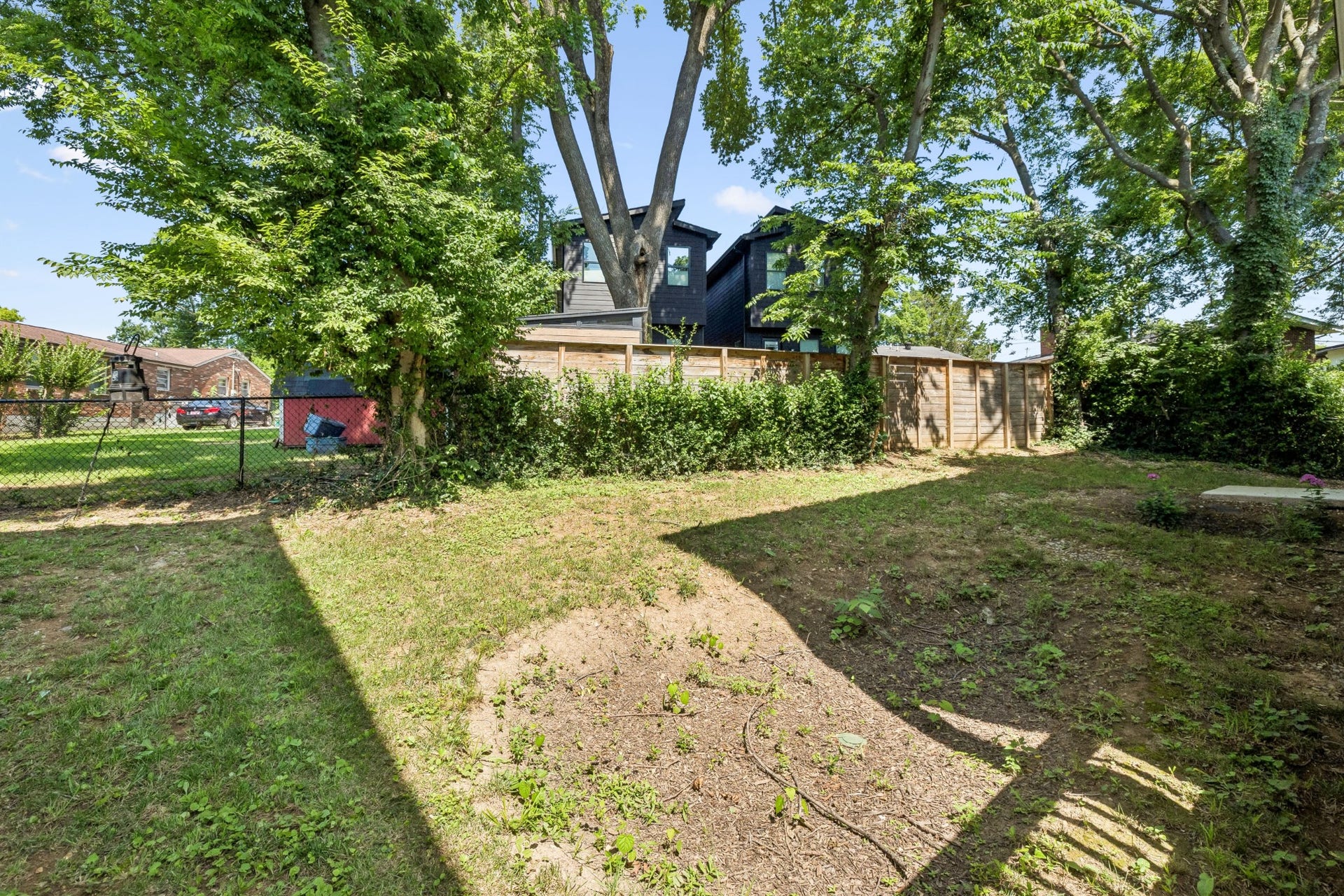2409A 14th Ave N, Nashville, TN 37208 2409A 14th Ave N, Nashville, TN 37208
