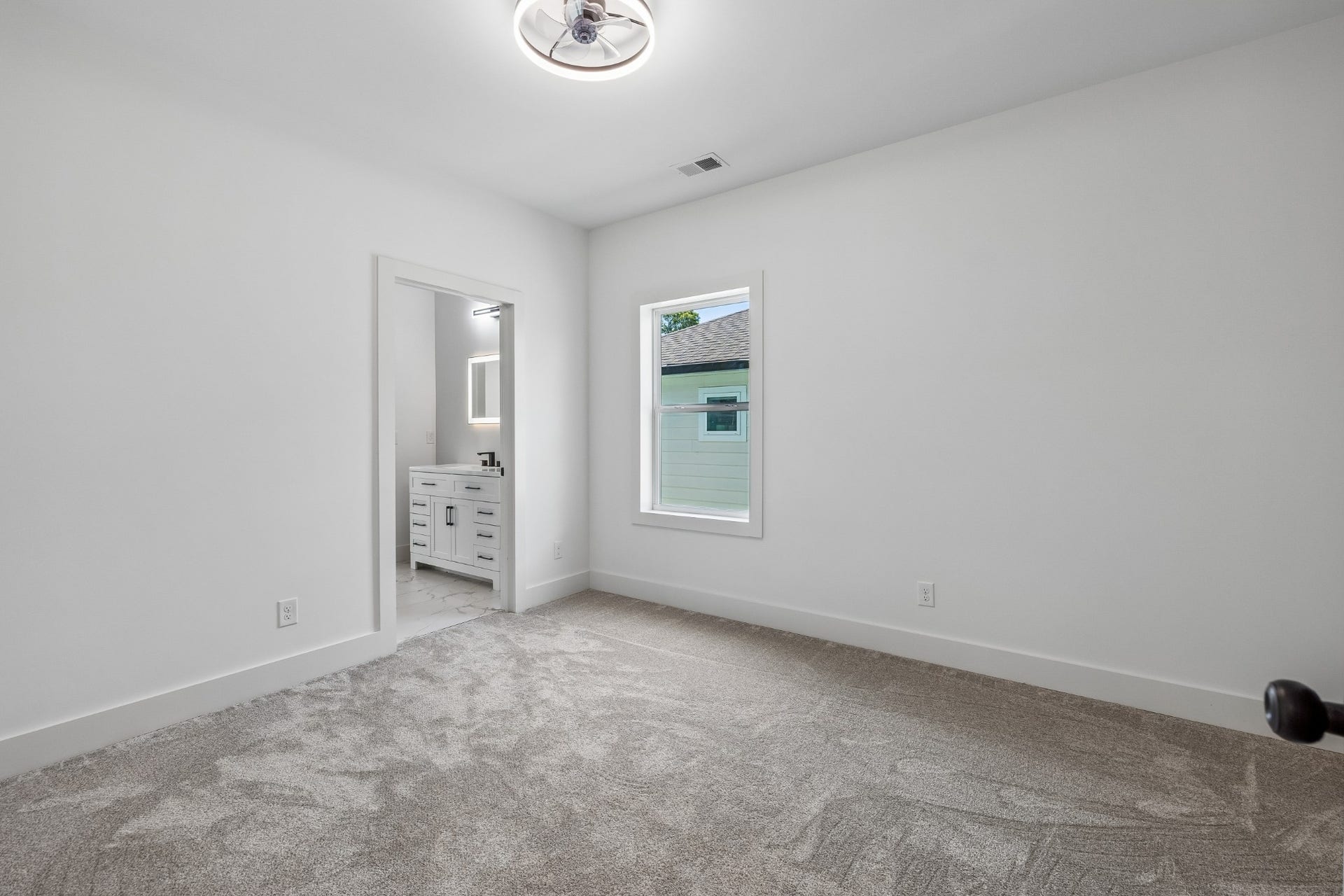 2409A 14th Ave N, Nashville, TN 37208 2409A 14th Ave N, Nashville, TN 37208