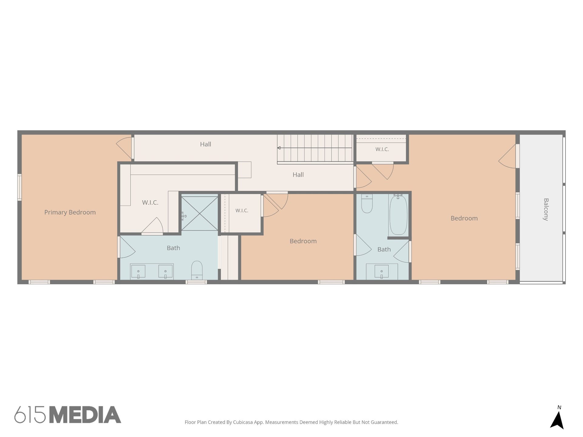 2409A 14th Ave N, Nashville, TN 37208 2409A 14th Ave N, Nashville, TN 37208