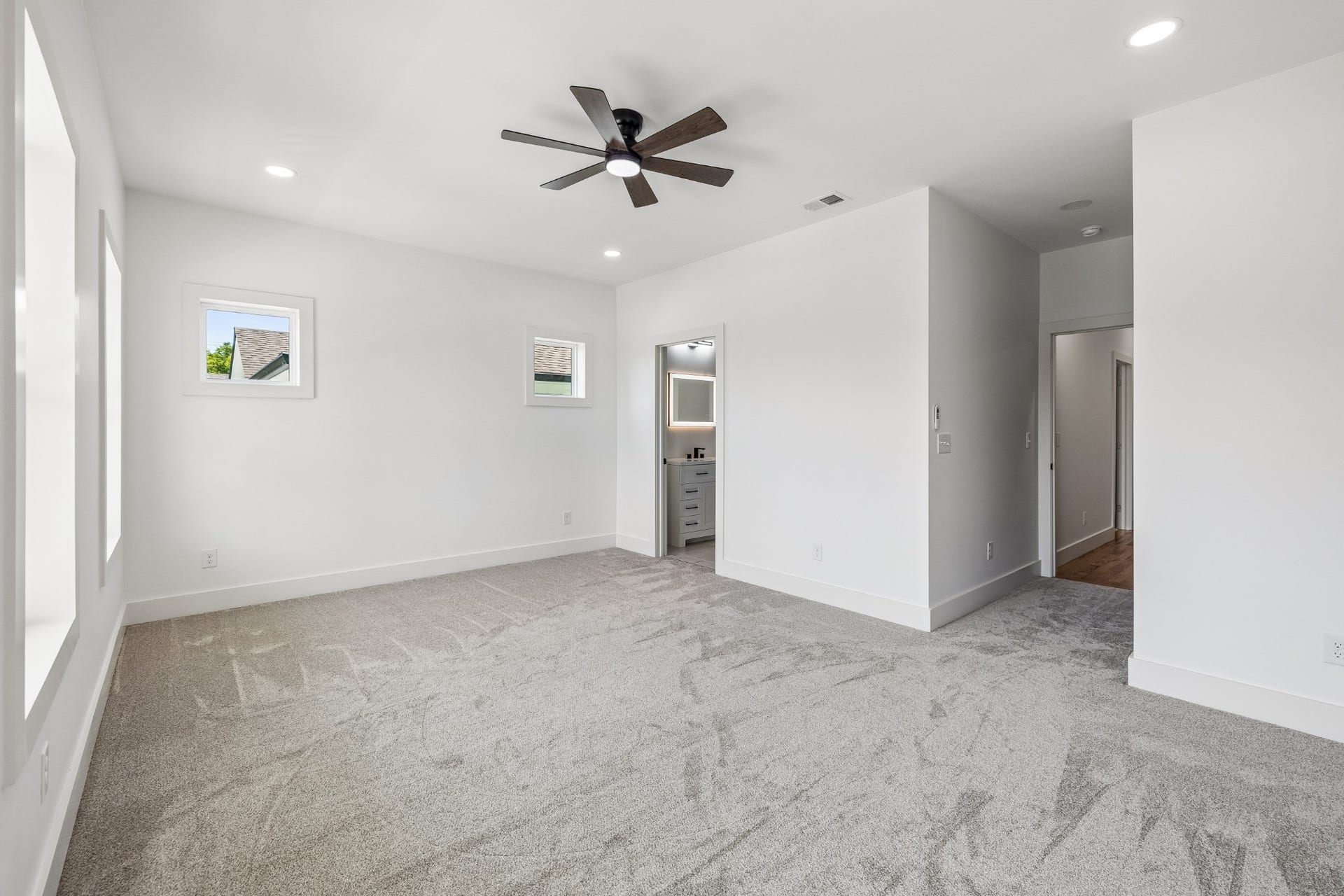 2409A 14th Ave N, Nashville, TN 37208 2409A 14th Ave N, Nashville, TN 37208