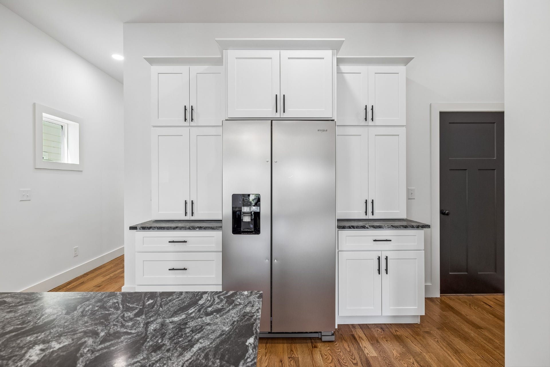 2409A 14th Ave N, Nashville, TN 37208 2409A 14th Ave N, Nashville, TN 37208