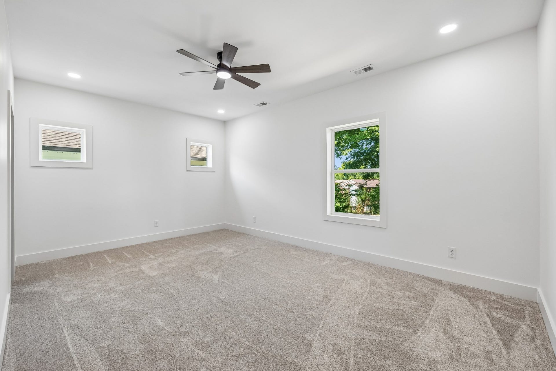 2409A 14th Ave N, Nashville, TN 37208 2409A 14th Ave N, Nashville, TN 37208