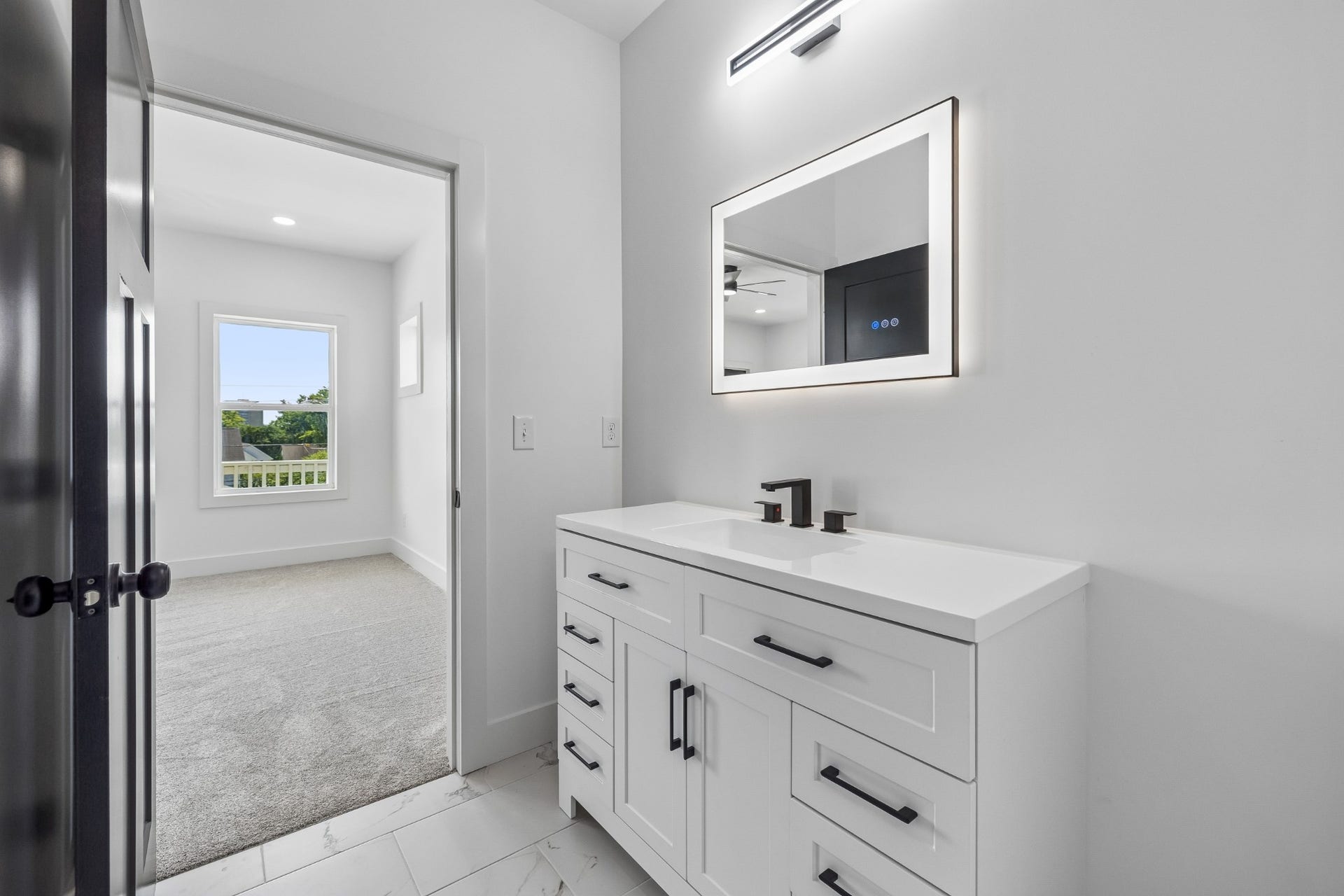 2409A 14th Ave N, Nashville, TN 37208 2409A 14th Ave N, Nashville, TN 37208
