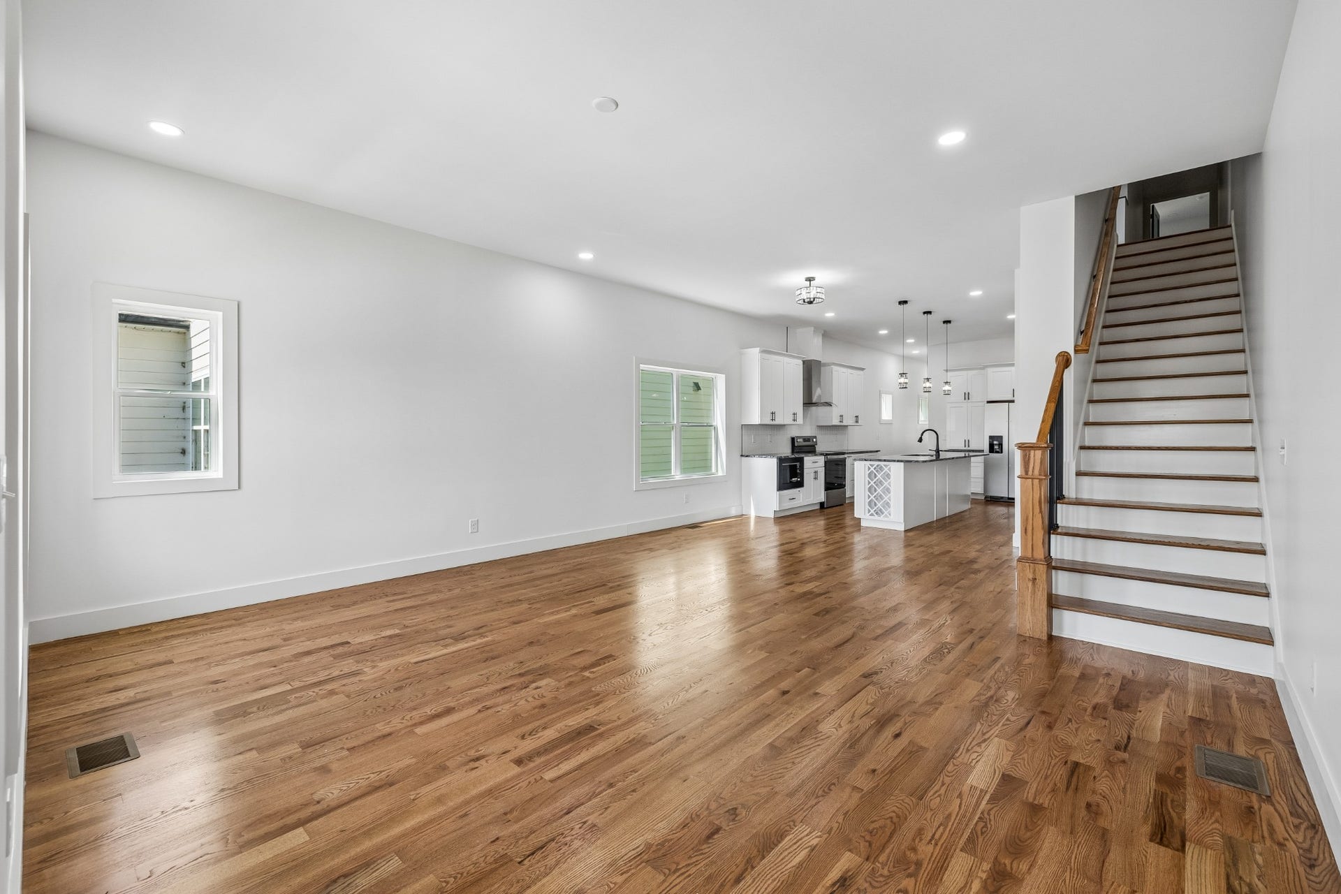 2409A 14th Ave N, Nashville, TN 37208 2409A 14th Ave N, Nashville, TN 37208