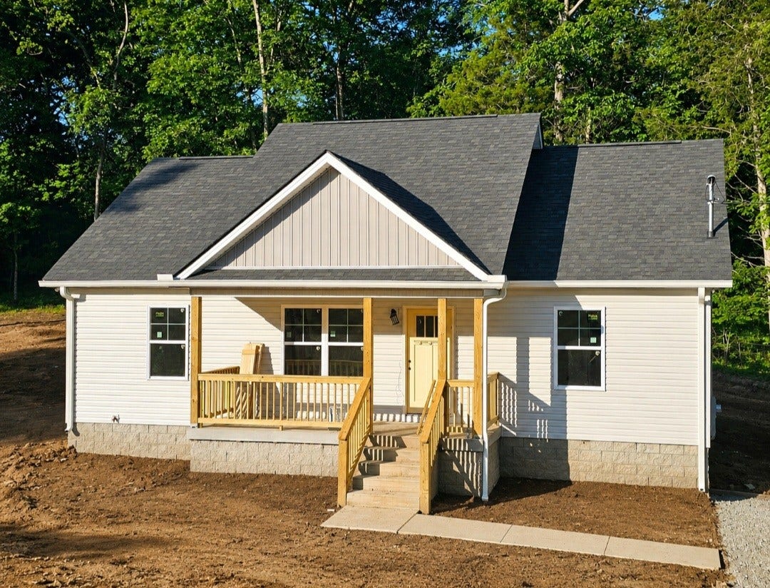 130 Isabela Dr, Lewisburg, TN 37091 130 Isabela Dr, Lewisburg, TN 37091