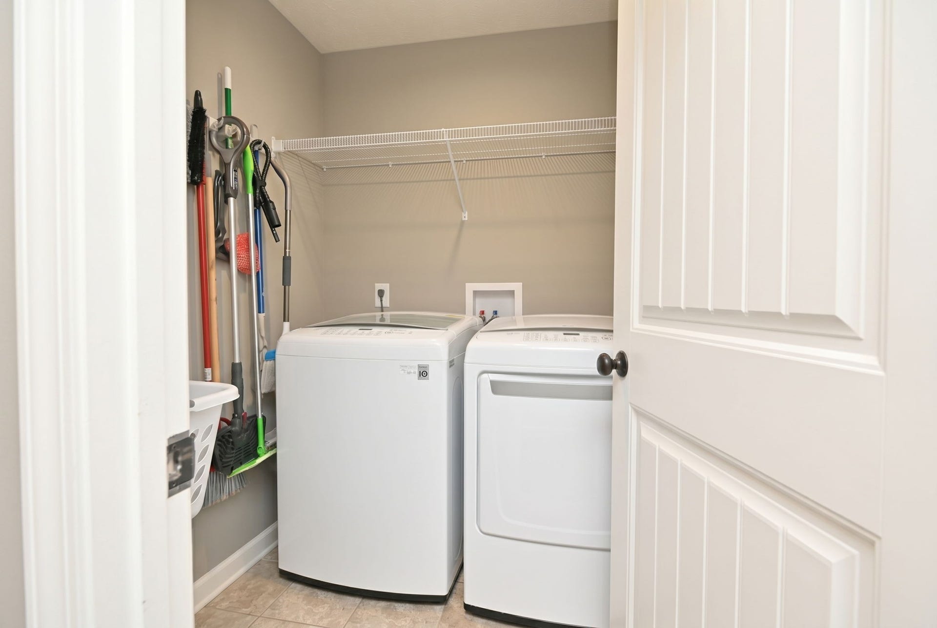 108 Smithfield Dr, Shelbyville, TN 37160 108 Smithfield Dr, Shelbyville, TN 37160