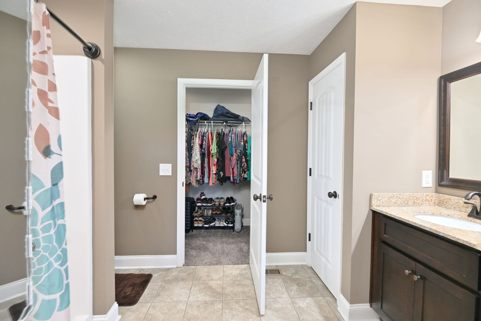 108 Smithfield Dr, Shelbyville, TN 37160 108 Smithfield Dr, Shelbyville, TN 37160