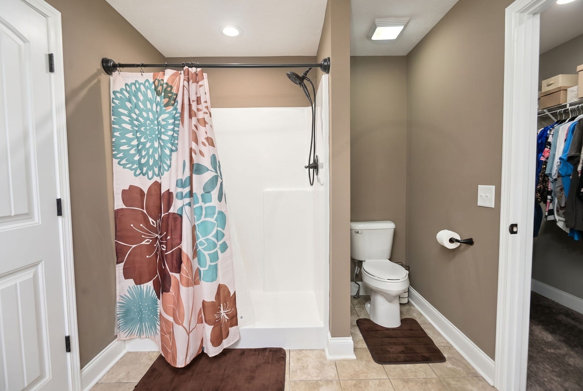 108 Smithfield Dr, Shelbyville, TN 37160 108 Smithfield Dr, Shelbyville, TN 37160