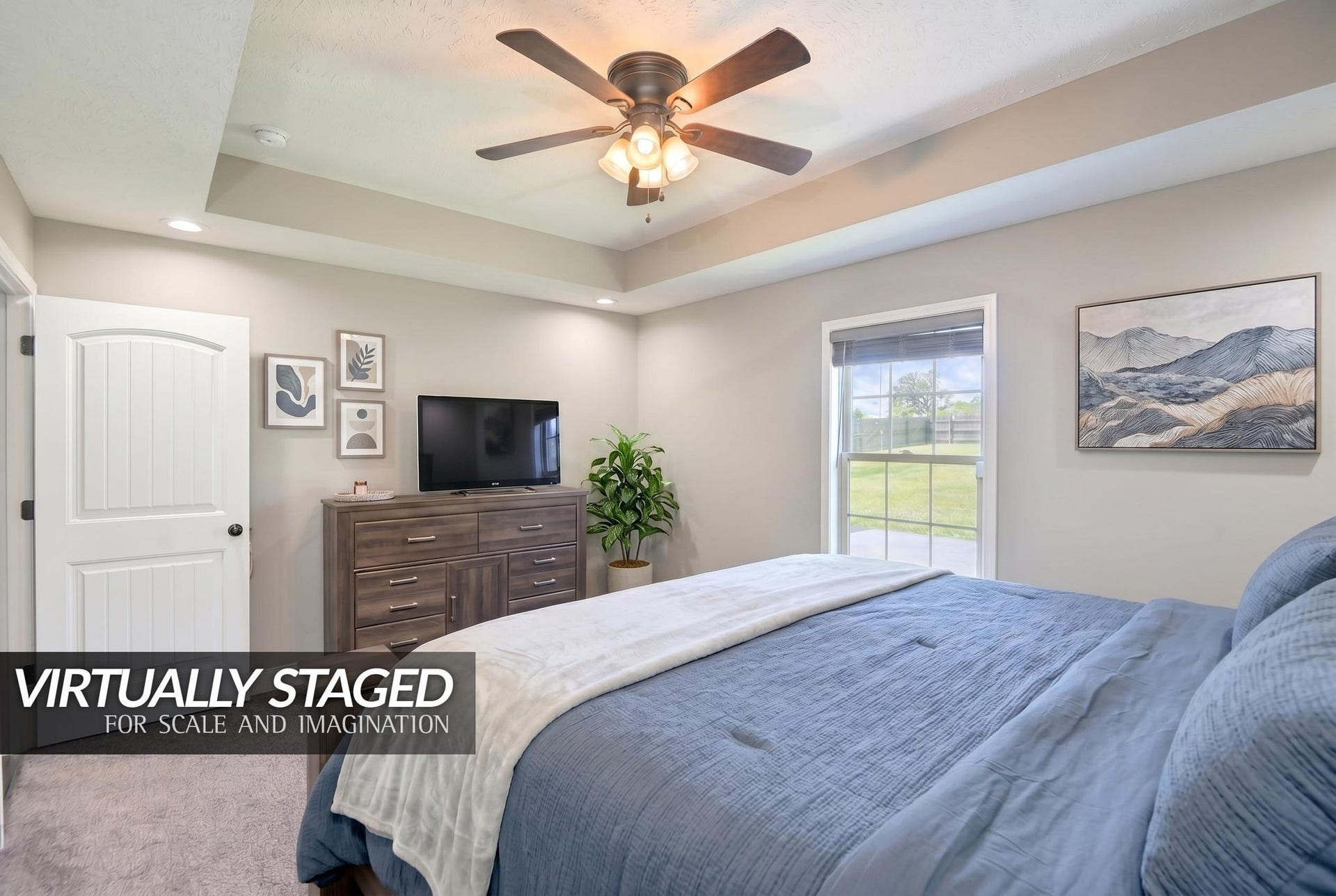 108 Smithfield Dr, Shelbyville, TN 37160 108 Smithfield Dr, Shelbyville, TN 37160
