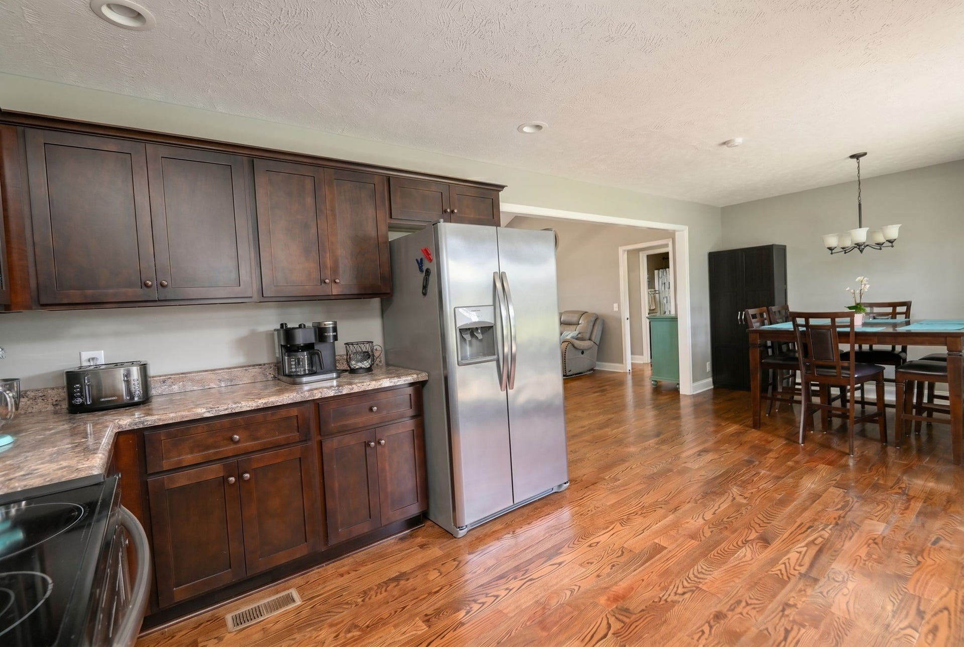 108 Smithfield Dr, Shelbyville, TN 37160 108 Smithfield Dr, Shelbyville, TN 37160