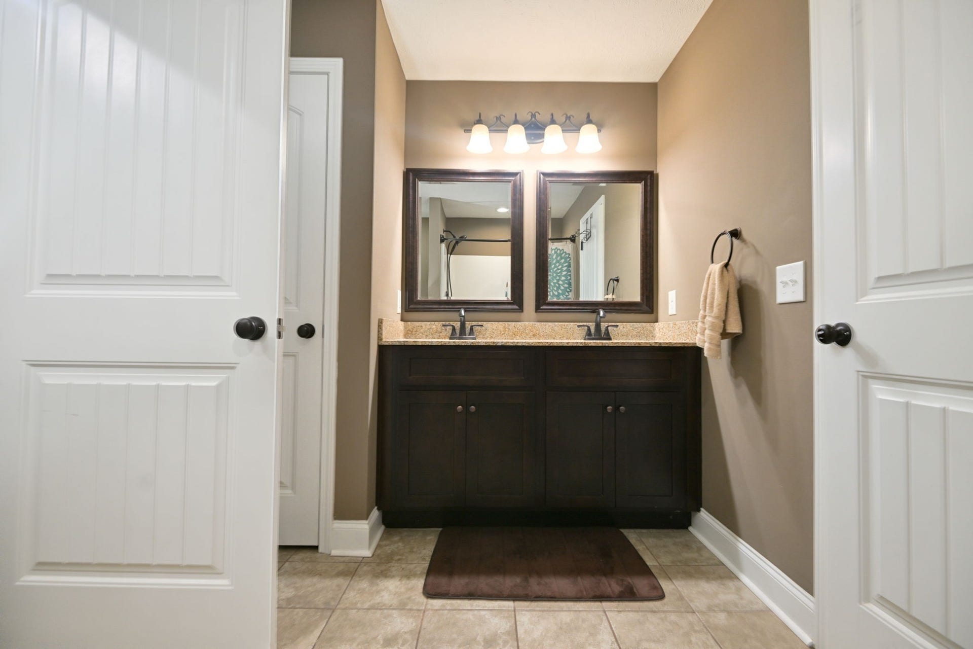 108 Smithfield Dr, Shelbyville, TN 37160 108 Smithfield Dr, Shelbyville, TN 37160