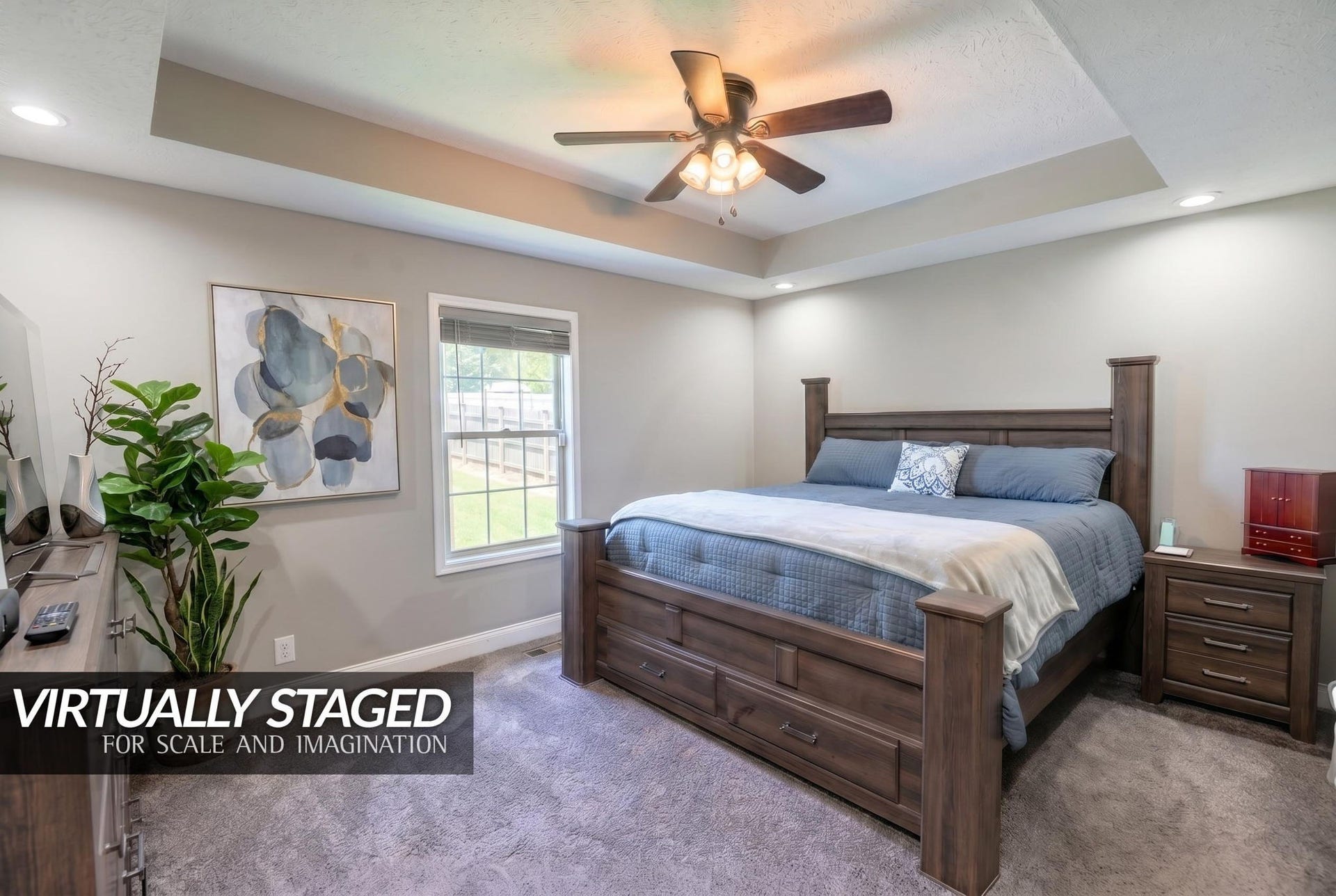 108 Smithfield Dr, Shelbyville, TN 37160 108 Smithfield Dr, Shelbyville, TN 37160