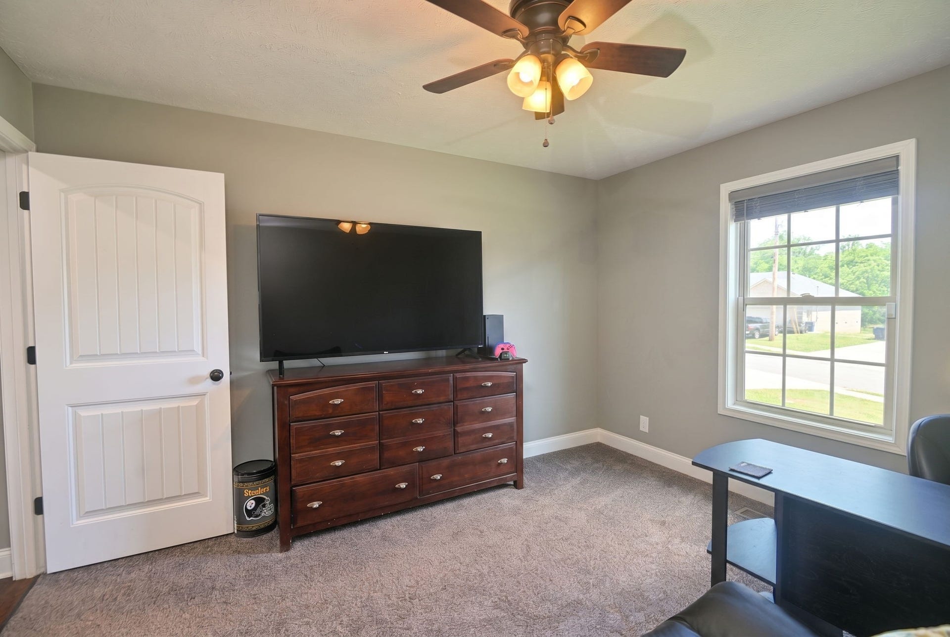 108 Smithfield Dr, Shelbyville, TN 37160 108 Smithfield Dr, Shelbyville, TN 37160