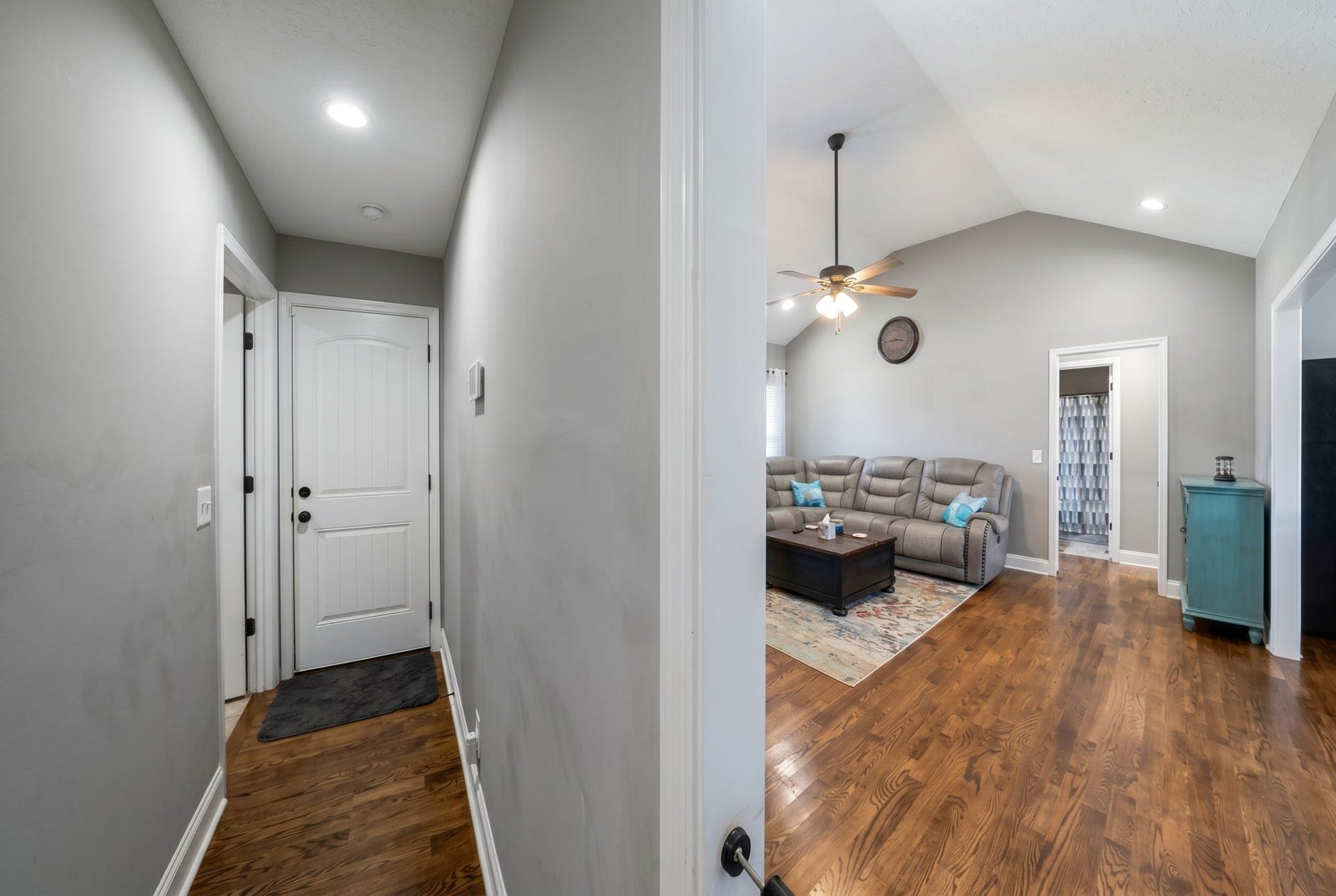 108 Smithfield Dr, Shelbyville, TN 37160 108 Smithfield Dr, Shelbyville, TN 37160